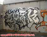 JOEK