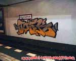 JOEK