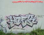 JOEK