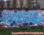 JOEK