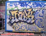 JOEK