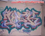 JOEK