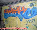 JOEK