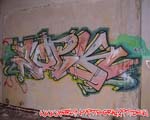 JOEK