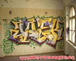 JOEK