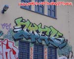 JOEK