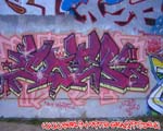 JOEK