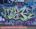 JOEK