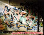 JOEK