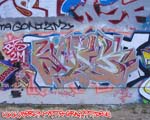 JOEK