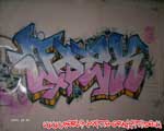 JOEK