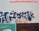 JOEK