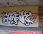 JOEK