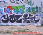 JOEK