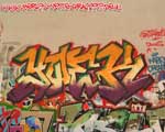 JOEK
