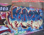 JOEK