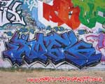 JOEK