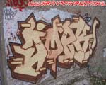 JOEK