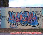 JOEK