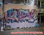 JOEK