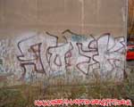 JOEK