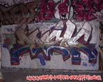 JOEK