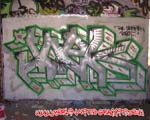 JOEK