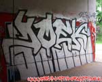 JOEK