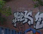 YOEK