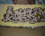 YOEK