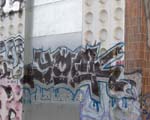 YOEK