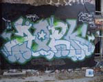 JOEK