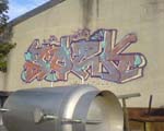 JOEK