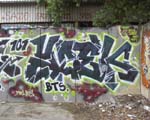JOEK