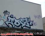 JOEK