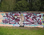 JOEK