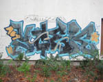 JOEK