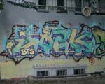 JOEK