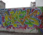 JOEK