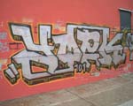 JOEK