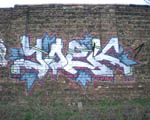 JOEK