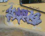 JOEK