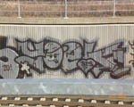JOEK