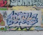 JOEK