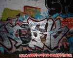 JOEK