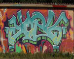 JOEK