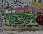 JOEK