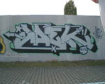 JOEK