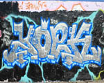 JOEK