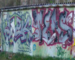 JOEK